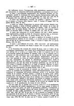 giornale/TO00210532/1935/P.2/00000431