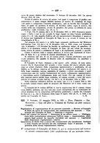 giornale/TO00210532/1935/P.2/00000432