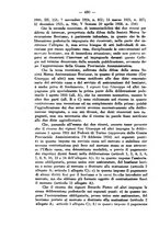 giornale/TO00210532/1935/P.2/00000434