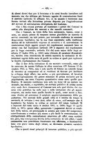 giornale/TO00210532/1935/P.2/00000435