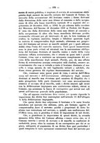 giornale/TO00210532/1935/P.2/00000436