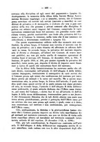 giornale/TO00210532/1935/P.2/00000437