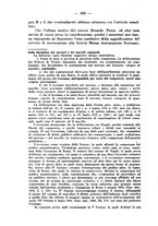 giornale/TO00210532/1935/P.2/00000438