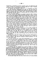 giornale/TO00210532/1935/P.2/00000439