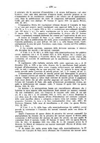 giornale/TO00210532/1935/P.2/00000440