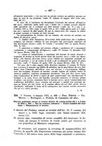 giornale/TO00210532/1935/P.2/00000441