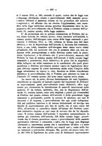 giornale/TO00210532/1935/P.2/00000442