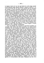 giornale/TO00210532/1935/P.2/00000443