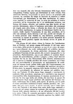 giornale/TO00210532/1935/P.2/00000444