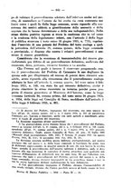 giornale/TO00210532/1935/P.2/00000445