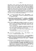 giornale/TO00210532/1935/P.2/00000446