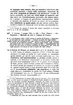 giornale/TO00210532/1935/P.2/00000447