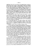 giornale/TO00210532/1935/P.2/00000448
