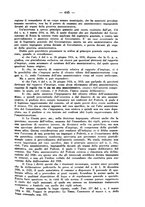 giornale/TO00210532/1935/P.2/00000449