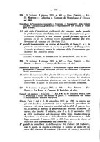 giornale/TO00210532/1935/P.2/00000450