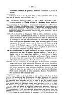 giornale/TO00210532/1935/P.2/00000451