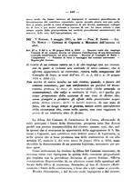 giornale/TO00210532/1935/P.2/00000452