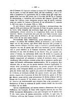 giornale/TO00210532/1935/P.2/00000453