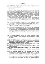 giornale/TO00210532/1935/P.2/00000454