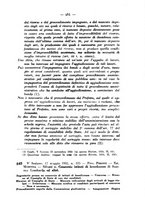 giornale/TO00210532/1935/P.2/00000455