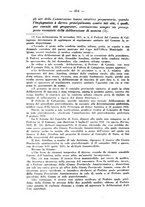 giornale/TO00210532/1935/P.2/00000458