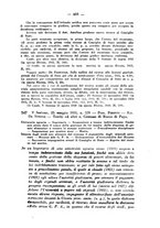 giornale/TO00210532/1935/P.2/00000459