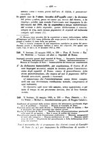 giornale/TO00210532/1935/P.2/00000460