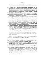 giornale/TO00210532/1935/P.2/00000462