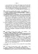 giornale/TO00210532/1935/P.2/00000463