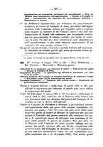 giornale/TO00210532/1935/P.2/00000464