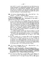 giornale/TO00210532/1935/P.2/00000466