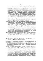 giornale/TO00210532/1935/P.2/00000467