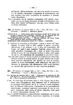 giornale/TO00210532/1935/P.2/00000469