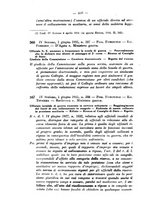 giornale/TO00210532/1935/P.2/00000470