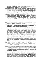 giornale/TO00210532/1935/P.2/00000471