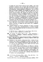 giornale/TO00210532/1935/P.2/00000472