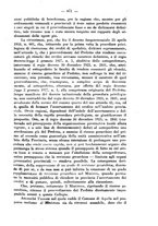 giornale/TO00210532/1935/P.2/00000475