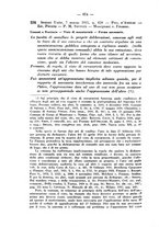 giornale/TO00210532/1935/P.2/00000478