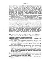 giornale/TO00210532/1935/P.2/00000480