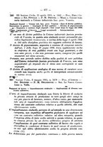giornale/TO00210532/1935/P.2/00000481
