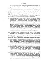 giornale/TO00210532/1935/P.2/00000482