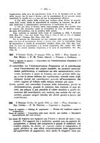 giornale/TO00210532/1935/P.2/00000485