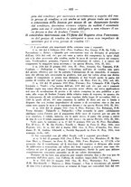 giornale/TO00210532/1935/P.2/00000486