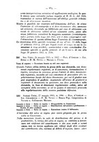 giornale/TO00210532/1935/P.2/00000488