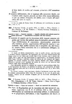 giornale/TO00210532/1935/P.2/00000489