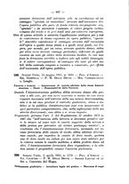 giornale/TO00210532/1935/P.2/00000491