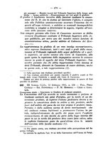 giornale/TO00210532/1935/P.2/00000492