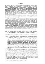 giornale/TO00210532/1935/P.2/00000493