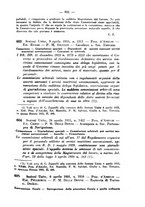 giornale/TO00210532/1935/P.2/00000495