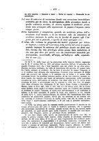 giornale/TO00210532/1935/P.2/00000496